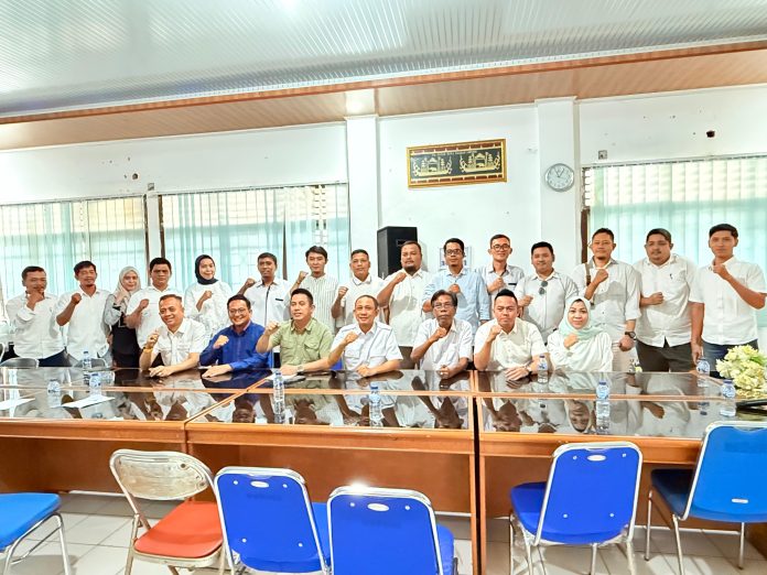 WhatsApp Image 2026-04-08 at 10.55.32(4)