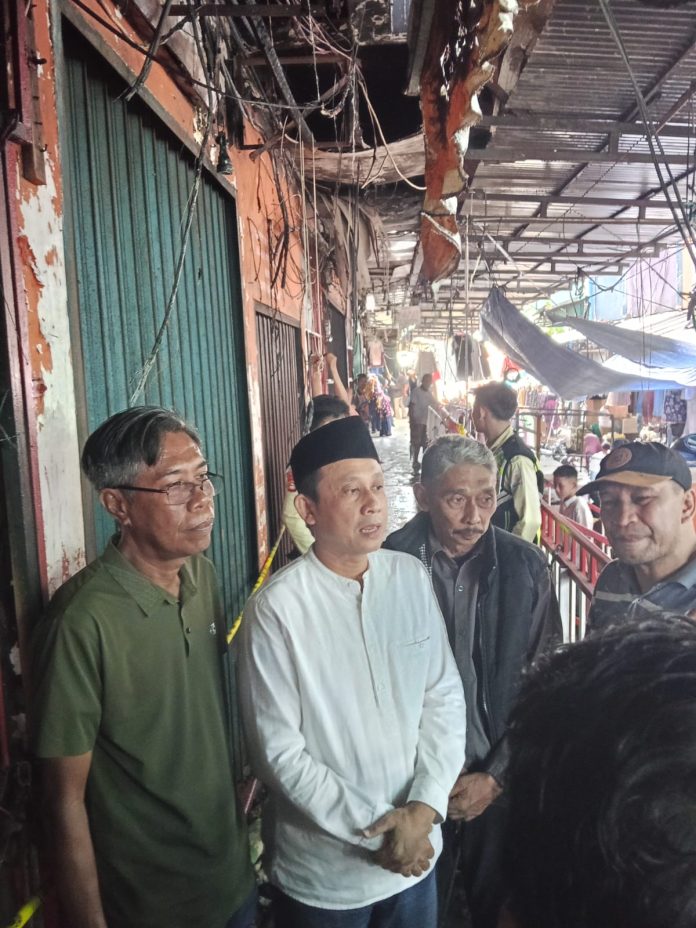 WhatsApp Image 2026-05-08 at 13.30.19
